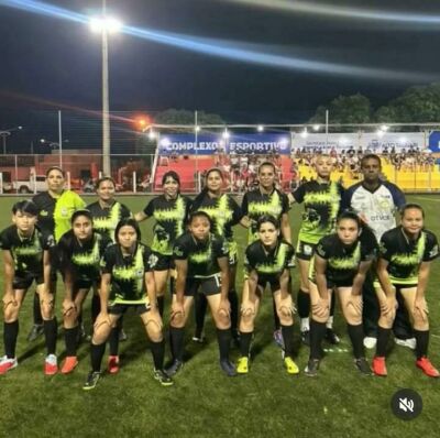 Imagem da notícia Luciano convoca eleição da AJAN e reforça compromisso com esporte e inclusão social em Costa Rica